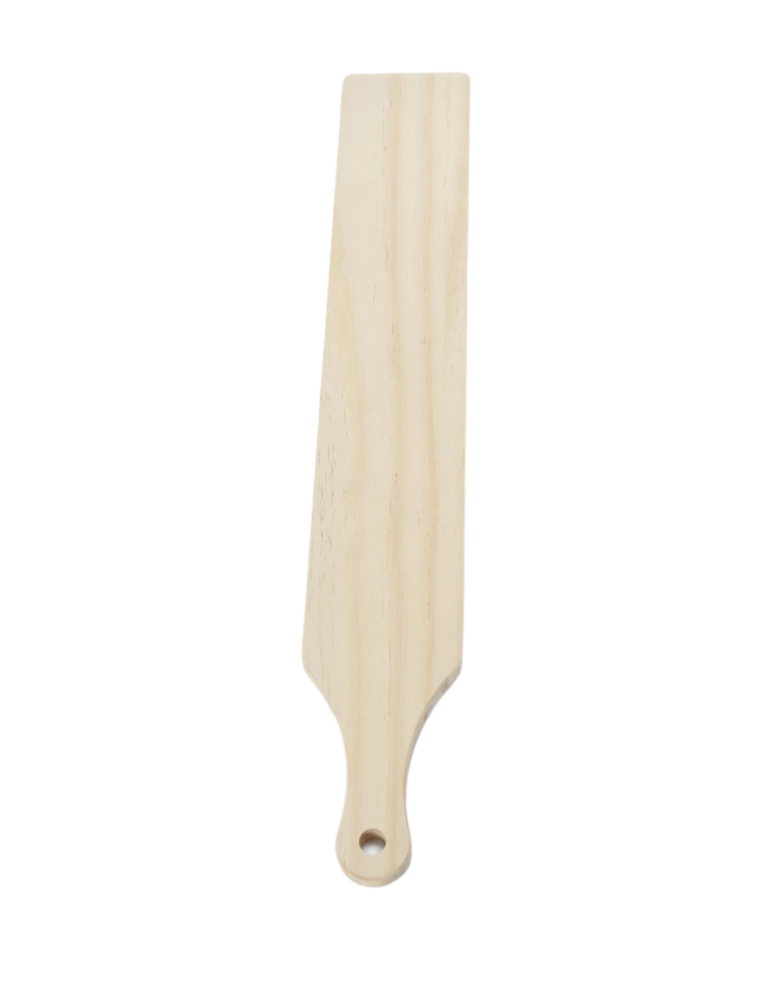 Pearl Coating™ Bamboo Cheese Board Narrow Long - Pack of 4 - Joto Imaging Supplies Canada